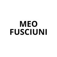 MEO FUSCIUNI